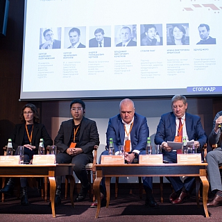 Новый конкурс для малых городов – новые участники 1