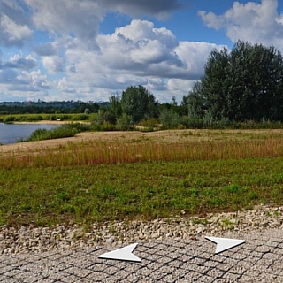 Привет вам с Бора образца 2017 года 1