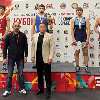 Пост гордости 4