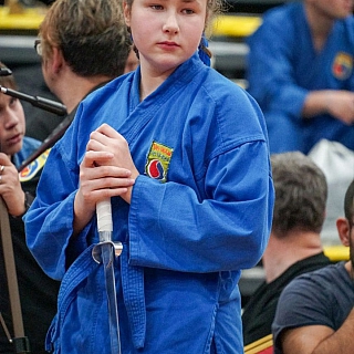 Пост гордости за юных борчан! 5