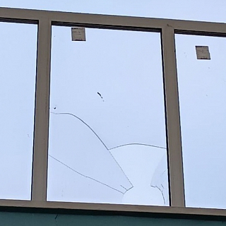 Некоторые борчане творят откровенную дичь. Осеннее обострение? 1