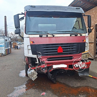 На Бору двое детей пострадали в ДТП 1