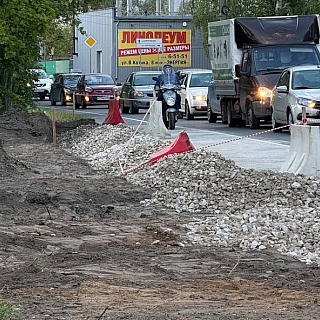 Вот это новости! 3