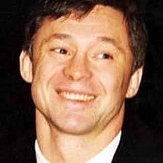 Поздравляем земляка! 1