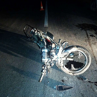 Пять несовершеннолетних едва не погибли за сутки на Бору 1