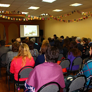 Бюджет на будущий год 5