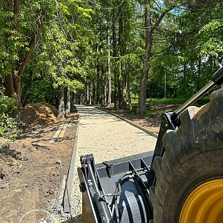 Этого в принципе не должно было произойти! 1