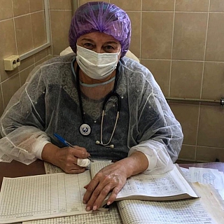 Объявлены имена новых Почетных жителей города Бор 1