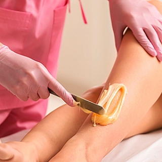 Милые дамы! 1