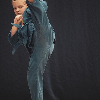 Пост гордости за юных борчан! 1