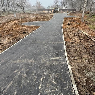 Фото для истории 5