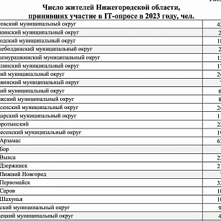 Кто-то высоко оценил город Бор 1