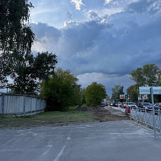 Вот это новости! 1