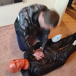 На Бору продолжается расследование по уголовному делу, которое прогремело на всю страну 2