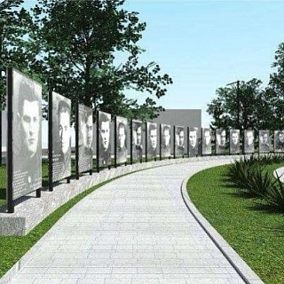 Фото из Неклюдово для истории 3