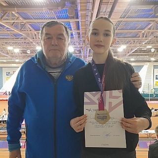 Хорошая новость для борчан из Санкт-Петербурга! 2