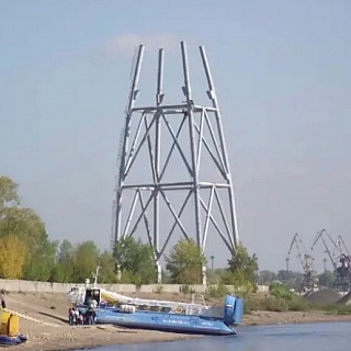 Как это было... 2