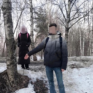 На Бору будут судить 17-летнего драгдилера 2