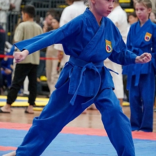 Пост гордости за юных борчан! 6