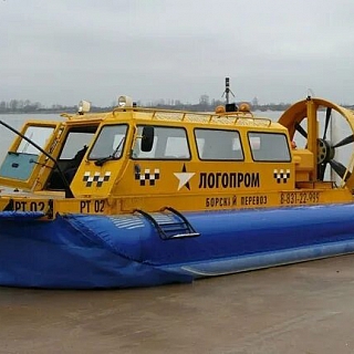 Новости Бора. Наш 2009 1