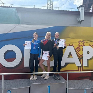 Пост гордости за Борчан! 1