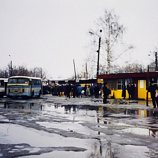 Эти борские фото тронут до глубины души 2