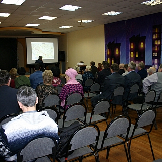 На ремонт борских дорог дополнительно будет направлено свыше 31 млн рублей 4