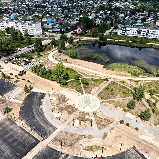 Прошло 25 лет с убийства директора борского стекольного завода 4