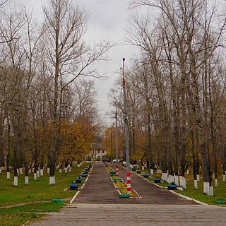 А как вам больше нравится? 2