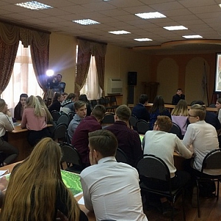 Благоустройство общественного пространства "Пляжная зона на озере Юрасовское" 1