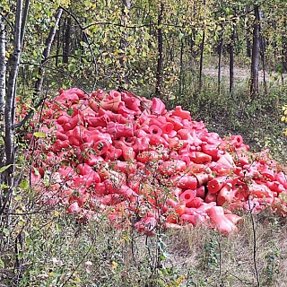 История с манекенами официально закрыта 1