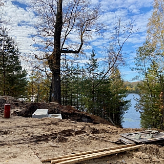 Чуда на Моховых горах в октябре не произойдет 3