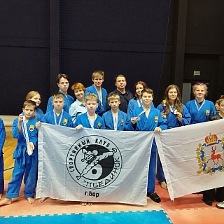 Пост гордости 2