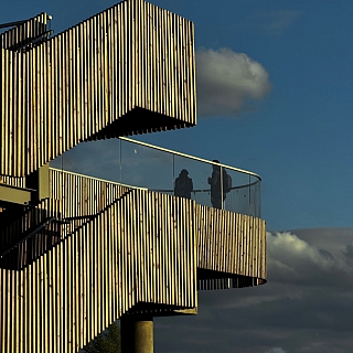 Около 17 миллионов рублей планируют потратить на работы по содержанию общественных пространств 2