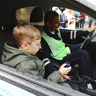 Берегите своих детей 1