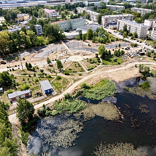 Прошло 25 лет с убийства директора борского стекольного завода 2