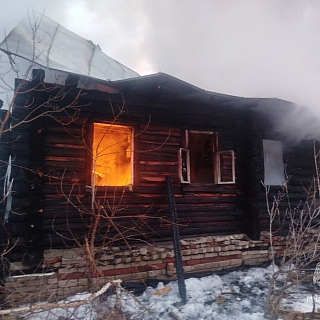 Трагедия на Бору 1