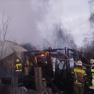 Трагедия на Бору 2