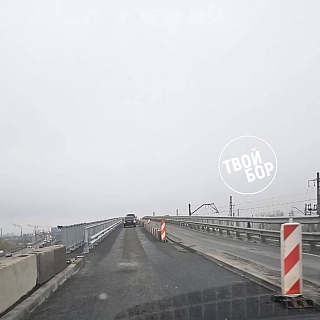 Внимание всем, кто собирается в Нижний автомобиле 2