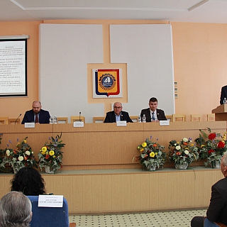 Глава округа отчитался перед депутатами о результатах социально-экономической деятельности за 2020 год 3