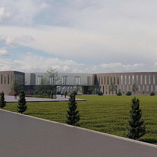 Борчане, нужно ваше мнение 6