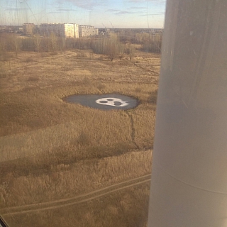 А вы помните этот "крик"? 2