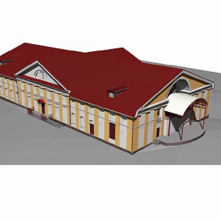 Как думаете, уже можно загадывать желания на Новый год? 1