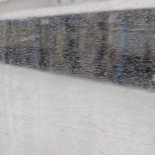 Пост гнева от борчанина 1