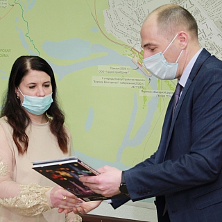 5 борчан смогут улучшить свои жилищные условия за счет получения единовременной денежной выплаты 2