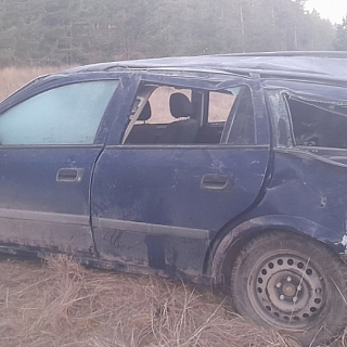 Борская жесть 3