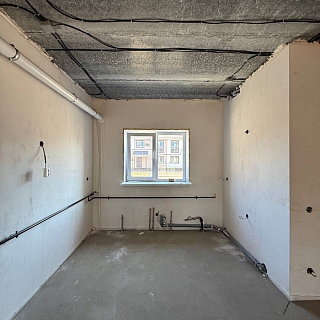 В продаже готовые таунхаусы на Бору 5