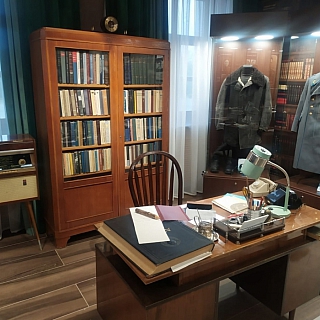 Согласитесь, приятно читать такие новости? 3