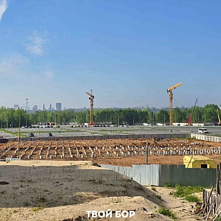 Фото для истории 3