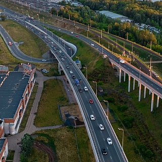 Внимание автомобилистам! 2